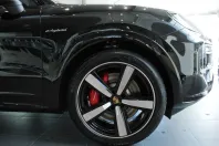 Porsche Cayenne din 2025 cu 0 km - oferta POR127756 - foto 37