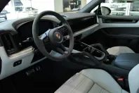 Porsche Cayenne din 2025 cu 0 km - oferta POR127756 - foto 40