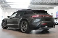 Porsche Taycan din 2022 cu 46.650 km - oferta POR127757 - foto 3