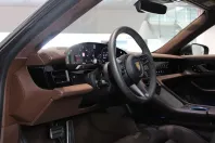 Porsche Taycan din 2022 cu 46.650 km - oferta POR127757 - foto 5