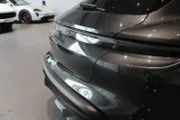 Porsche Taycan din 2022 cu 46.650 km - oferta POR127757 - foto 8