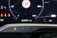 Porsche Taycan din 2022 cu 46.650 km - oferta POR127757 - foto 12