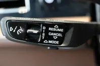 Porsche Taycan din 2022 cu 46.650 km - oferta POR127757 - foto 13