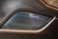 Porsche Taycan din 2022 cu 46.650 km - oferta POR127757 - foto 15