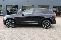 Volvo XC60 din 2024 cu 28.700 km - oferta VOL127758 - foto 3