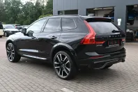 Volvo XC60 din 2024 cu 28.700 km - oferta VOL127758 - foto 4
