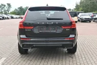 Volvo XC60 din 2024 cu 28.700 km - oferta VOL127758 - foto 5