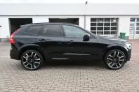 Volvo XC60 din 2024 cu 28.700 km - oferta VOL127758 - foto 7