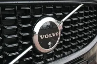 Volvo XC60 din 2024 cu 28.700 km - oferta VOL127758 - foto 10