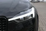 Volvo XC60 din 2024 cu 28.700 km - oferta VOL127758 - foto 11