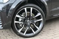Volvo XC60 din 2024 cu 28.700 km - oferta VOL127758 - foto 12