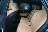 Volvo XC60 din 2024 cu 28.700 km - oferta VOL127758 - foto 15