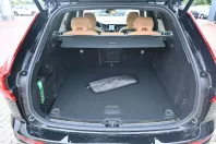 Volvo XC60 din 2024 cu 28.700 km - oferta VOL127758 - foto 16