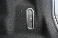 Volvo XC60 din 2024 cu 28.700 km - oferta VOL127758 - foto 17