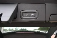 Volvo XC60 din 2024 cu 28.700 km - oferta VOL127758 - foto 18