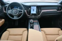 Volvo XC60 din 2024 cu 28.700 km - oferta VOL127758 - foto 19