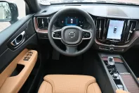 Volvo XC60 din 2024 cu 28.700 km - oferta VOL127758 - foto 20