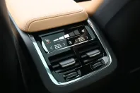 Volvo XC60 din 2024 cu 28.700 km - oferta VOL127758 - foto 21