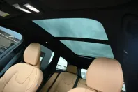 Volvo XC60 din 2024 cu 28.700 km - oferta VOL127758 - foto 23