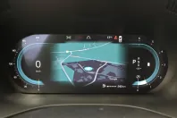 Volvo XC60 din 2024 cu 28.700 km - oferta VOL127758 - foto 24