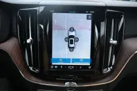 Volvo XC60 din 2024 cu 28.700 km - oferta VOL127758 - foto 26