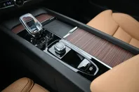 Volvo XC60 din 2024 cu 28.700 km - oferta VOL127758 - foto 27