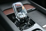 Volvo XC60 din 2024 cu 28.700 km - oferta VOL127758 - foto 28