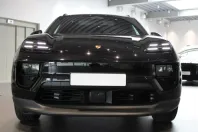 Porsche Macan din 2025 cu 1.990 km - oferta POR127759 - foto 2