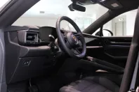 Porsche Macan din 2025 cu 1.990 km - oferta POR127759 - foto 3