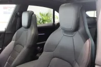 Porsche Macan din 2025 cu 1.990 km - oferta POR127759 - foto 4