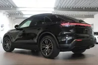 Porsche Macan din 2025 cu 1.990 km - oferta POR127759 - foto 6