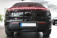 Porsche Macan din 2025 cu 1.990 km - oferta POR127759 - foto 7