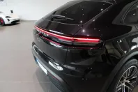 Porsche Macan din 2025 cu 1.990 km - oferta POR127759 - foto 10