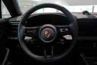 Porsche Macan din 2025 cu 1.990 km - oferta POR127759 - foto 11