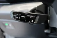 Porsche Macan din 2025 cu 1.990 km - oferta POR127759 - foto 12