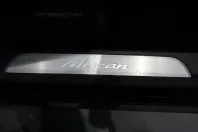 Porsche Macan din 2025 cu 1.990 km - oferta POR127759 - foto 13