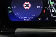 Porsche Macan din 2025 cu 1.990 km - oferta POR127759 - foto 14