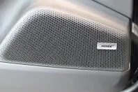 Porsche Macan din 2025 cu 1.990 km - oferta POR127759 - foto 15