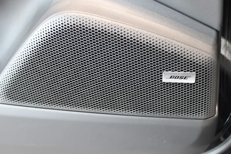 Porsche Macan din 2025 cu 1.990 km - oferta POR127759 - foto 15