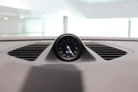 Porsche Macan din 2025 cu 1.990 km - oferta POR127759 - foto 16