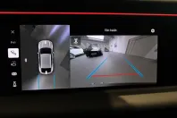 Porsche Macan din 2025 cu 1.990 km - oferta POR127759 - foto 17