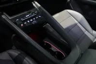 Porsche Macan din 2025 cu 1.990 km - oferta POR127759 - foto 18