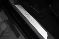 Porsche Macan din 2025 cu 1.990 km - oferta POR127759 - foto 19