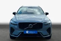 Volvo XC60 din 2024 cu 14.947 km - oferta VOL127760 - foto 1