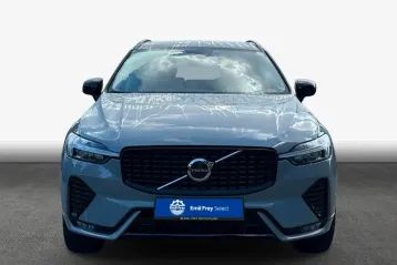 Volvo XC60 din 2024 - oferta VOL127760