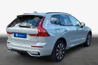 Volvo XC60 din 2024 cu 14.947 km - oferta VOL127760 - foto 3
