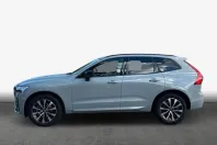 Volvo XC60 din 2024 cu 14.947 km - oferta VOL127760 - foto 4