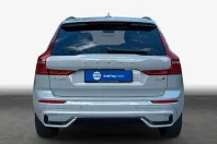 Volvo XC60 din 2024 cu 14.947 km - oferta VOL127760 - foto 5