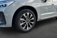 Volvo XC60 din 2024 cu 14.947 km - oferta VOL127760 - foto 6