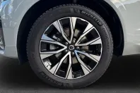 Volvo XC60 din 2024 cu 14.947 km - oferta VOL127760 - foto 7